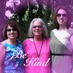 Jane McLeod Rabon - @suber3 - Instagram