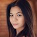 Jane Rabonga - Facebook