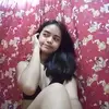 Jane Rabongue - @jane.rabongue - TikTok