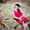 janebrabon - @janebrabon - TikTok
