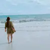 Janejira Bonmueang - @janejirabonmueang - TikTok