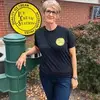 Janet Schwalm Rabon - @janet.schwalm.rab - TikTok