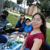 Janeth Romero Rabon - @janethromerorabon - TikTok