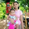 kessha jane francisco - @kesshajanefbrabon - TikTok