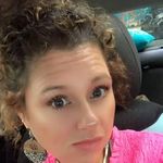 Laura Jane Rabon - @laurajanegrainger - Instagram