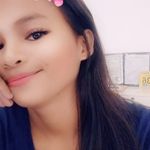 Mary Jane Chiang Rabongga - @maryjanerabongga - Instagram