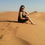 Mary Jane Rabong - @rabongmaryjane - Instagram