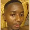 Rabontle Phejane - @rabontle.phejane - TikTok
