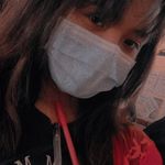 Ryza Jane Rabong - @ryzajanerabong - Instagram