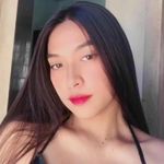 Aizielle Jane Rada Gregorio - @eyshel_aizielle - Instagram