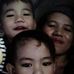 Baby Jane rada - Facebook