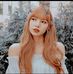 Elaiza jane rada - Facebook