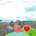Jane Carigaba Rada - Facebook
