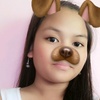 Jane Rada - @janerada - TikTok