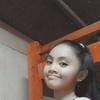 Jane Rada - @janerada8 - TikTok