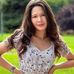 Jane Rada - Facebook