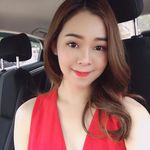 Jane Rada - @thasinakran.pk - Instagram