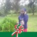 Jane Rada - Facebook