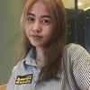 Jane Rada - @jane.rada - TikTok