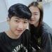 Jane Rada - Facebook