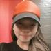 Jane Rada Tesado - Facebook