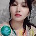 Janel Rada - Facebook