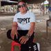 Janer Rada - Facebook