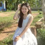𝓙𝓪𝓷𝓮𝓻𝓪𝓭𝓪 🌷💌 - @jane__k156 - Instagram