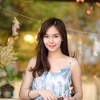 Janerada - @jane_rada - TikTok