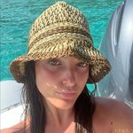 JaneRadamelle - @janeradamelle - Instagram