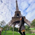 Mary Jane Tondo Rada - @maryjanerada08 - Instagram