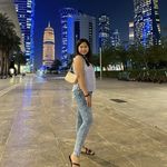 Reah Jane Rada - @hrearada - Instagram