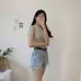Rhea Jane Dadang Rada - Facebook