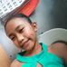 Usher jane rada - Facebook