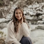 Access Bars® & Reiki Master Teacher 🇵🇭 - @janeraekihealing - Instagram