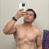 JAN RAE 🇵🇭🇨🇦 - @jan580583 - TikTok