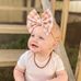Jane + Rae Bows - Facebook