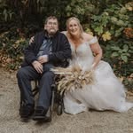 Jane Hazlett - @jane_rae_83 - Instagram