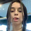 Jane - @jane._.rae - TikTok