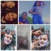 Jane Rae - @janerae._ - TikTok
