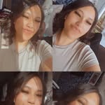 Jane Rae - @temata.priv - Instagram