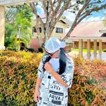 Jane rae - @itz_janerae - Instagram