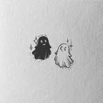 Jane_Rae - @_jane_rae - Instagram