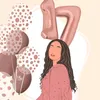 jane rae - @janerae.....08 - TikTok