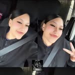 Jane Rae - @janerae._ - Instagram
