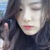 Jane rae - @jane.rae - TikTok