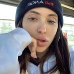 Jane Rae - @jane_rae0006 - Instagram
