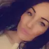 Jane Rae - @mummy_to_lily.blossom - TikTok