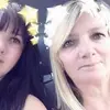 Jane Rae - @janerae2 - TikTok