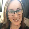 Jane Rae - @janerae3 - TikTok
